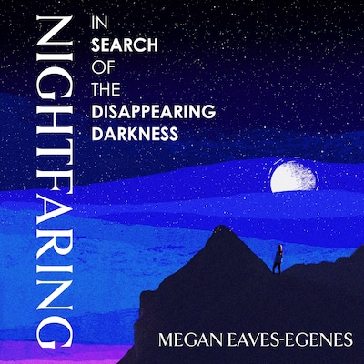 Nightfaring