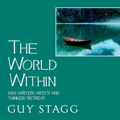 The World Within