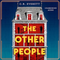 The Other People