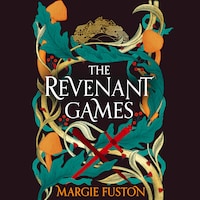 The Revenant Games
