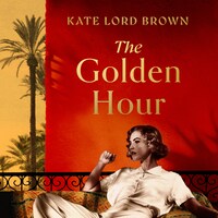 The Golden Hour