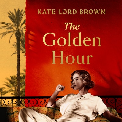 The Golden Hour