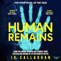 Human Remains