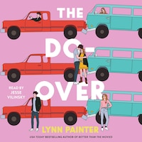 The Do-Over