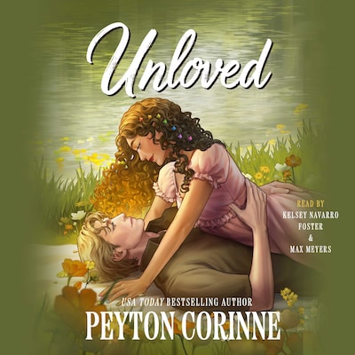 Unloved