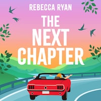 The Next Chapter