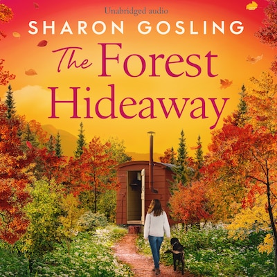 The Forest Hideaway