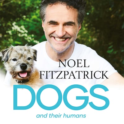 Dogs and Their Humans