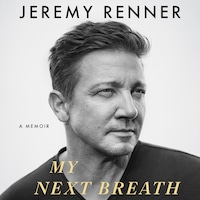 My Next Breath