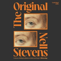 The Original