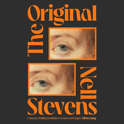 The Original
