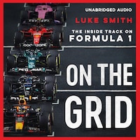 On the Grid