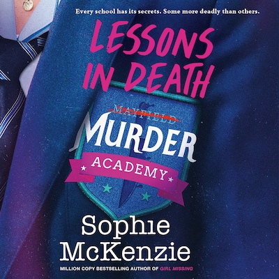 Lessons in Death