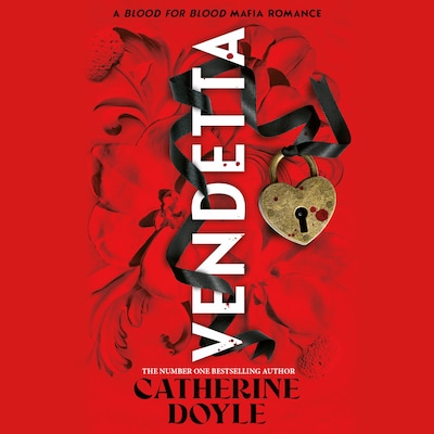 Vendetta
