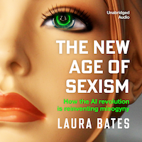 The New Age of Sexism