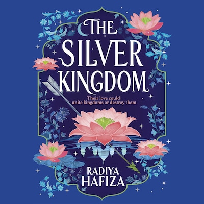 The Silver Kingdom