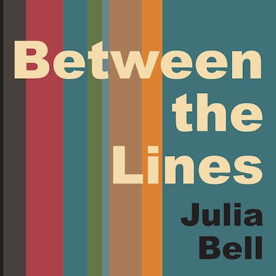 Between the Lines