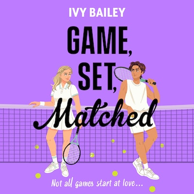 Game, Set, Matched