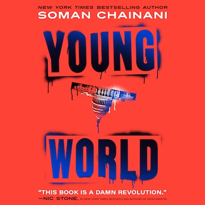 Young World
