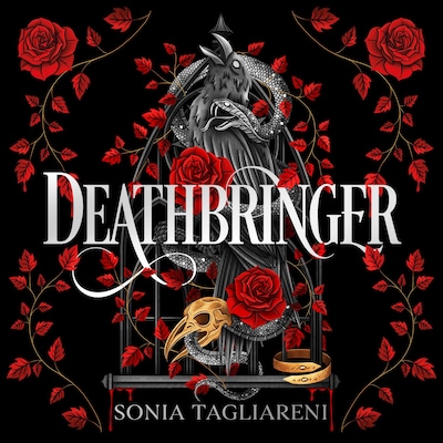 Deathbringer