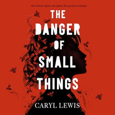 The Danger of Small Things