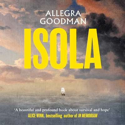 Isola