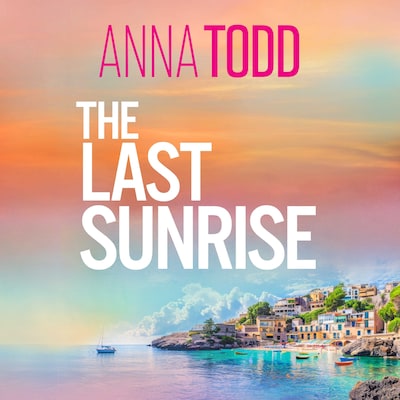The Last Sunrise