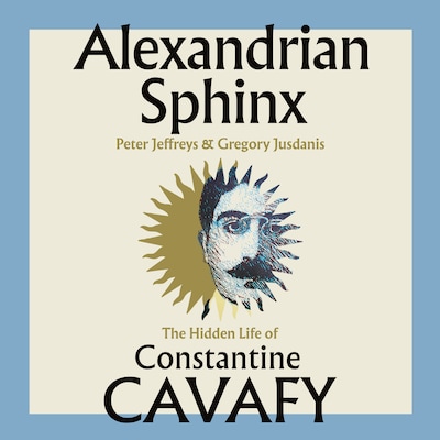 Alexandrian Sphinx