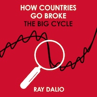 How Countries Go Broke