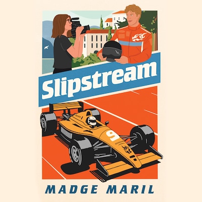 Slipstream
