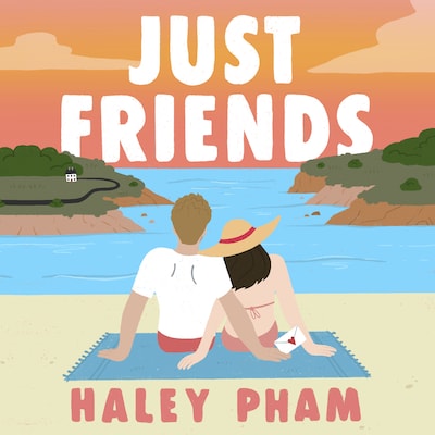 Just Friends
