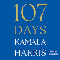 107 Days