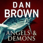 Angels & Demons