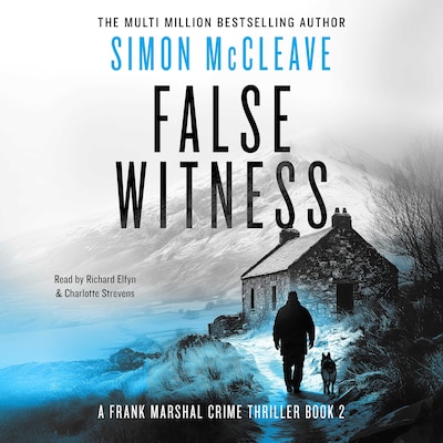 False Witness