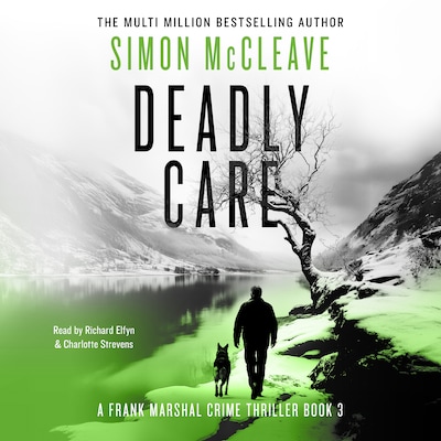 Deadly Care
