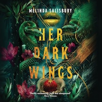 Her Dark Wings