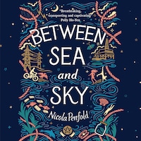 Between Sea and Sky