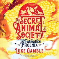 Forgotten Phoenix, The