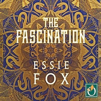 The Fascination