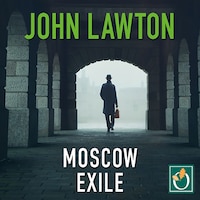Moscow Exile