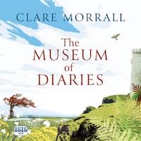 The Museum of Diaries
