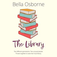 The Library