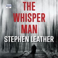 The Whisper Man