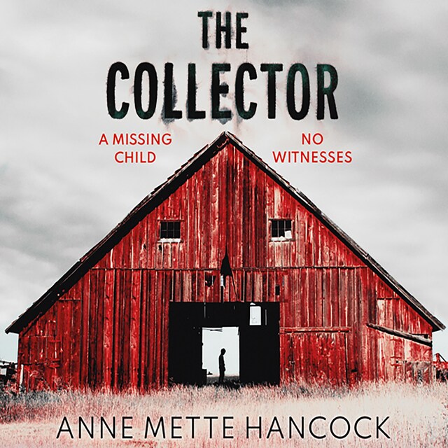 The Collector