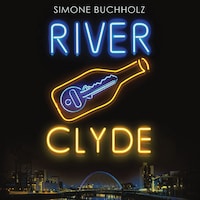 River Clyde