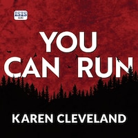 You Can Run