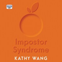 Impostor Syndrome