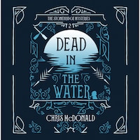 Dead in the Water