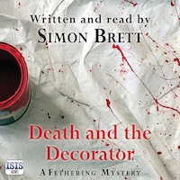 Death and the Decorator