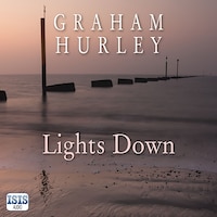 Lights Down